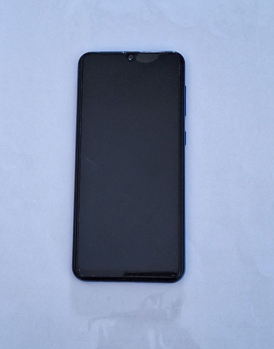 Samsung A50 в отличном состоянии