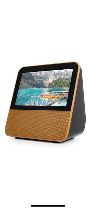 Портативен Мини преносим с батерия телевизор, 7 инча, DVB-T2 DAB+ FM H