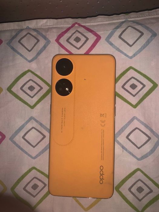 Обмен на телефоны