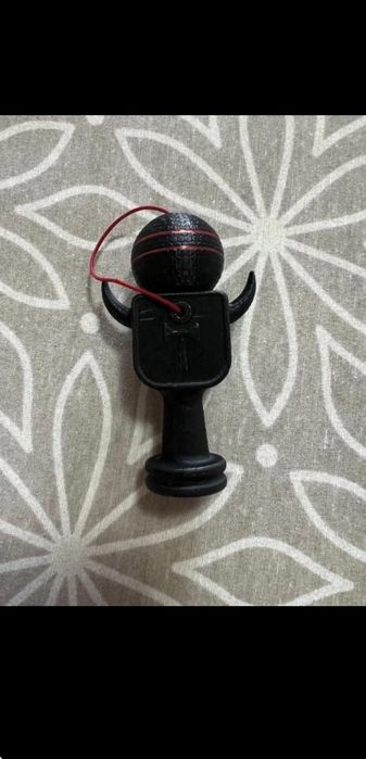 Kendama geeker xline