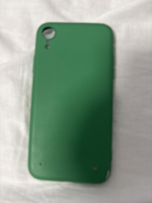 Huse iphone x (10)