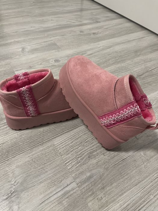 Apreschiuri de damă