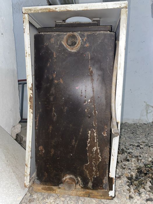 Печка для дома срочна сатылады