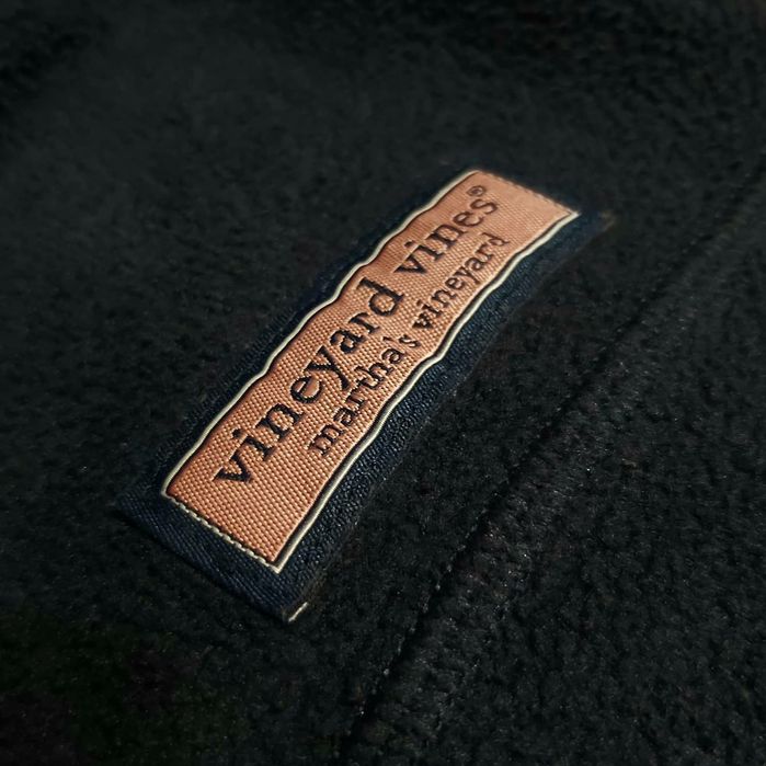 Polar Vineyard Vines