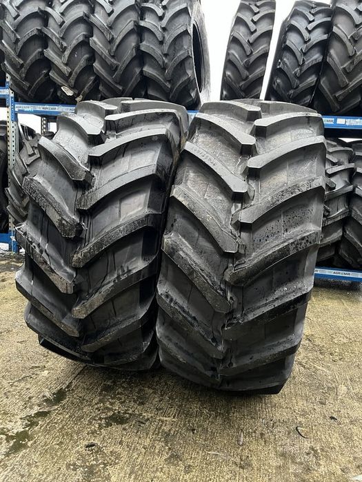 Anvelopa 600/65 R28 ARMOUR R-1W TL 150A8/147D  Cauciucuri tractor, Fiat, Case, Fendt, John Deere, New Holland, Massey Ferguson, UTB   Cauciucuri tract
