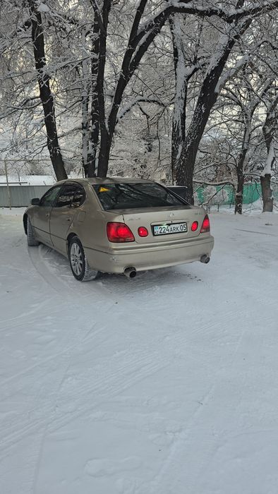 Продам или обмен на участок