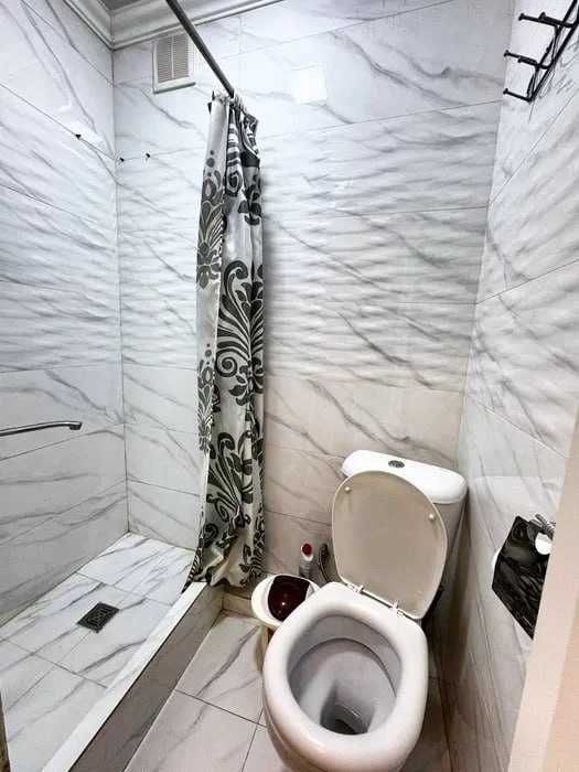 Аренда квартира IT Парк 1-ком р-н Мирзо-Улугбекский