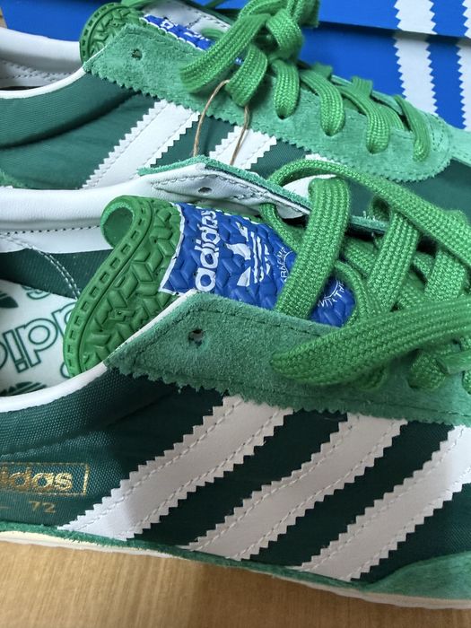 Adidas marimea 40,43 1/3 noi, originali