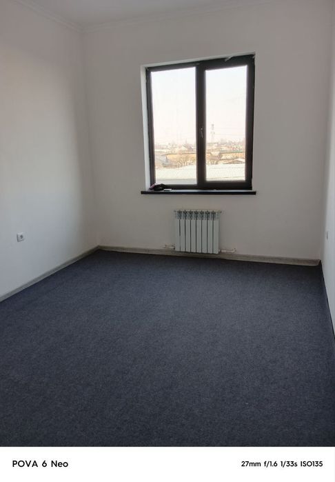 Аренда квартира Metroni oldida kvartira bor