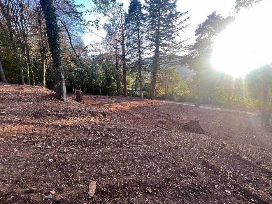 Продава се Парцел в Ботевград - 835 кв.м за 59 €/кв.м - Снимка #3