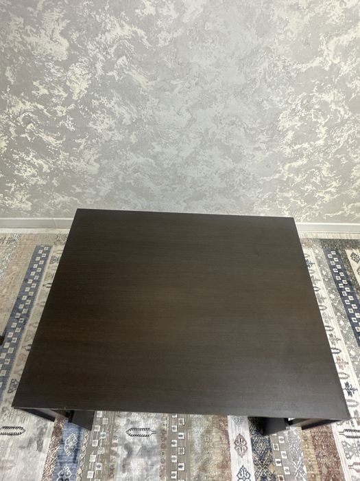 Стол трансформер