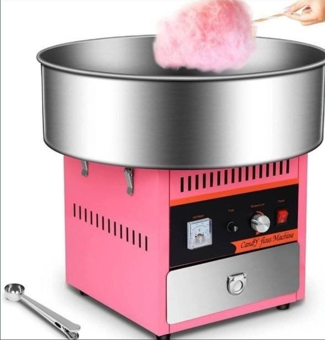 Paxta qand apparati paxtaqat aparat saxirni vata