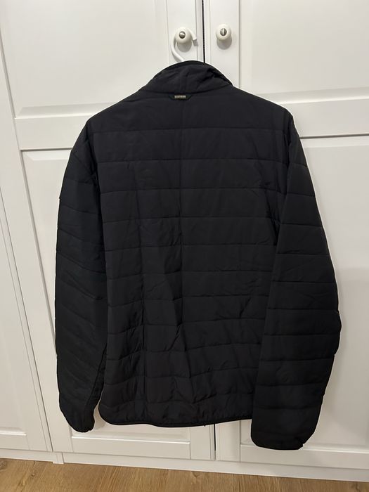 Napapijri 3XL яке за преходен сезон