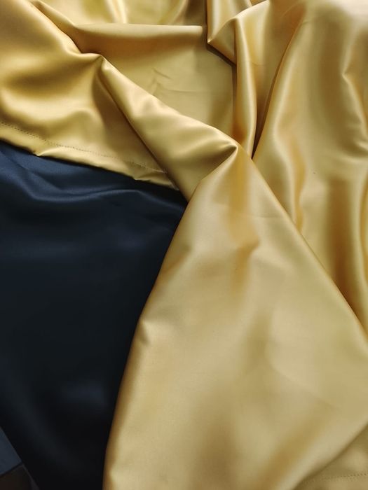 Продам Шторы Двухсторонний Блэкаут