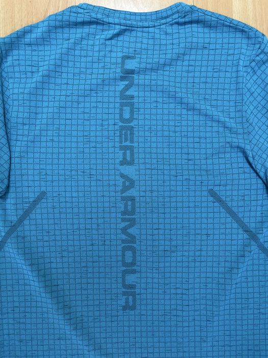 Nike Running мъжка тениска L