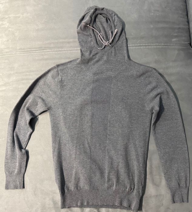 Мъжки суичъри - M, L, XL