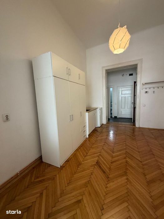 Apartament cu 2 camere semidecomandate I Sora — fotografia 3