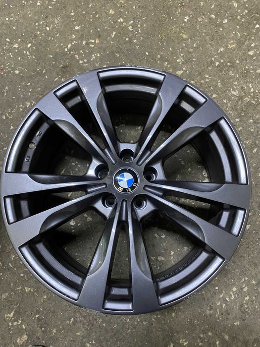 Джанти за БМВ G сериите 19 inch 5x112 8j et30