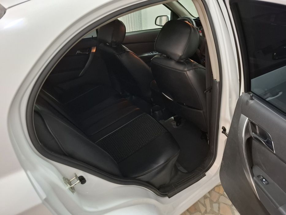 Nexia 3 механика, 2019 йил, 79000