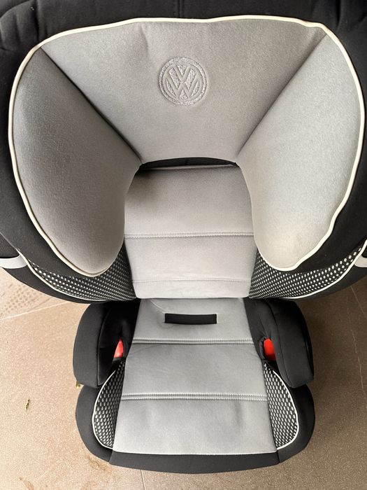 Scaun pentru copii original Volkswagen