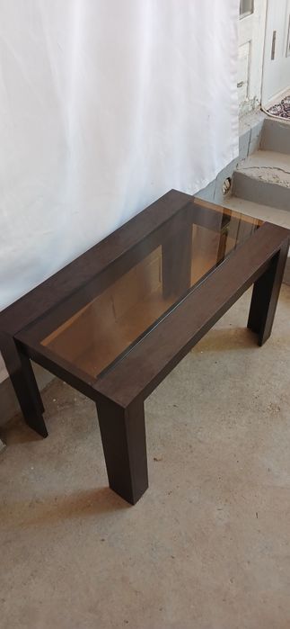 Журнальны стол холат зор СОТИЛАДИ