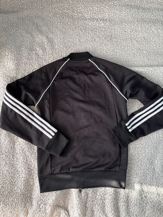 Adidas горница-черна