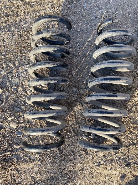 Волюметр БОШ Мерс 202 новый пниужина амортизатор