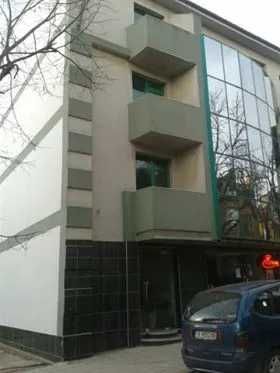 Продава се Магазин в Симеоновград - 760 кв.м за 127 €/кв.м - Снимка #5