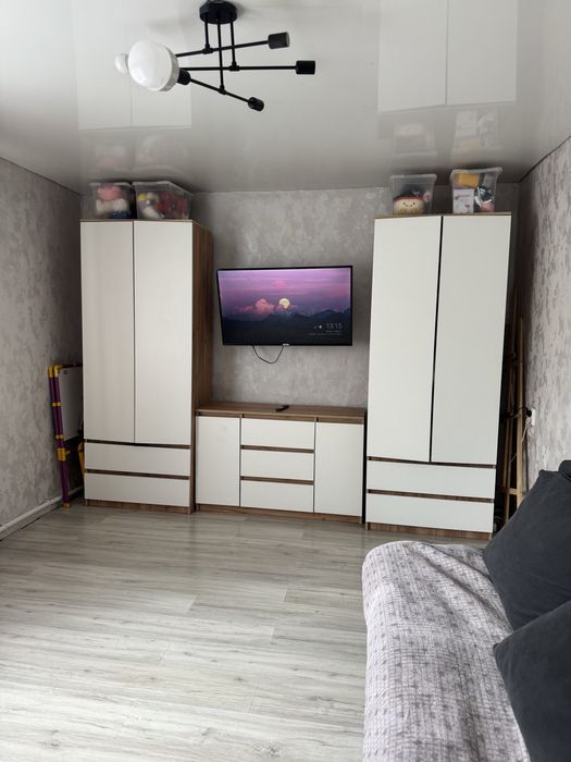 Продаю 2-х комнатную квартиру.