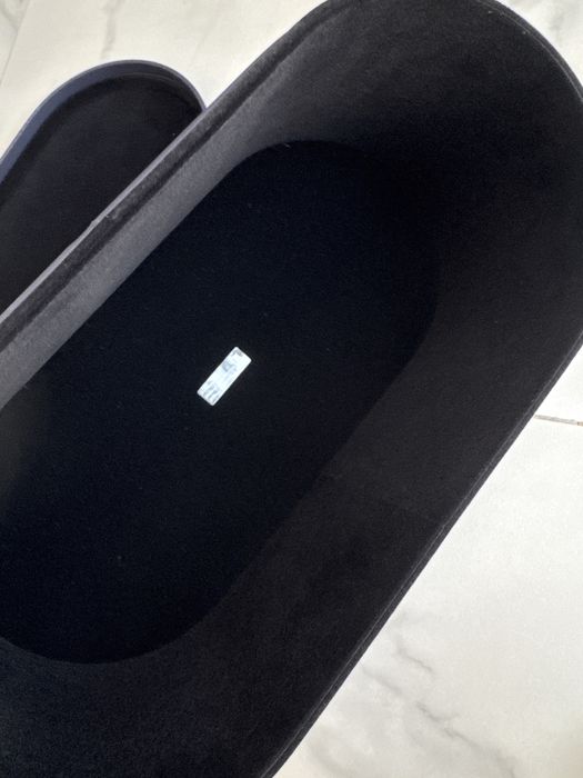 Коробка для стайлер Dyson