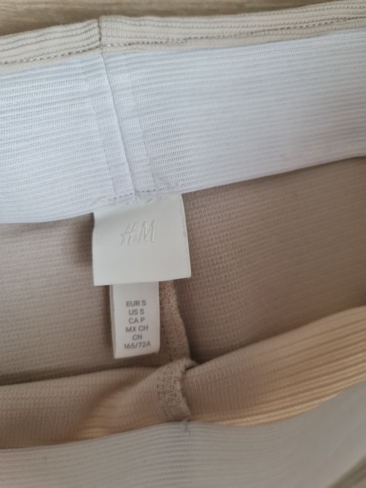 Дамски панталон H&M