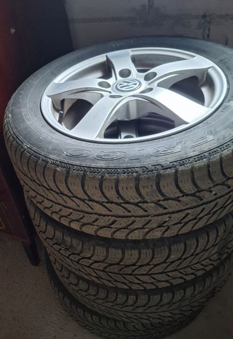 Genți plus cauciucuri