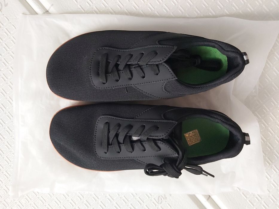 Barefoot unisex noi incaltaminte adidasi tenisi papuci sport barefoot