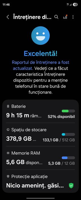 Samsung z fold 6 512gb