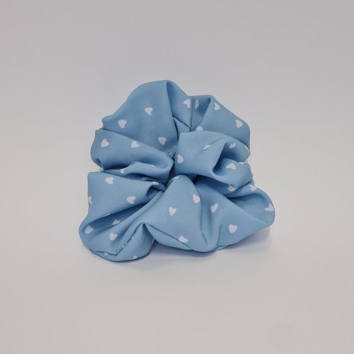 Скрънчи/аксесоар за коса