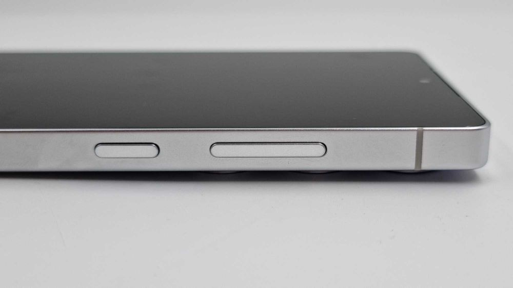 Samsung Galaxy S25 Ultra [Amanet Club Caro]