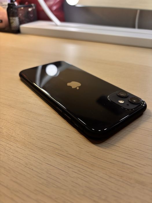 iPhone 11 128 gb