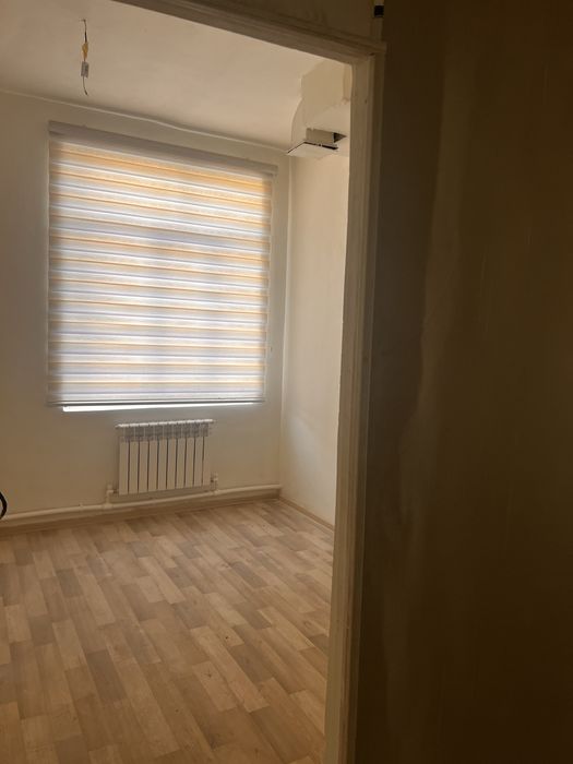 Недорогой офис сдается в аренду. 100$