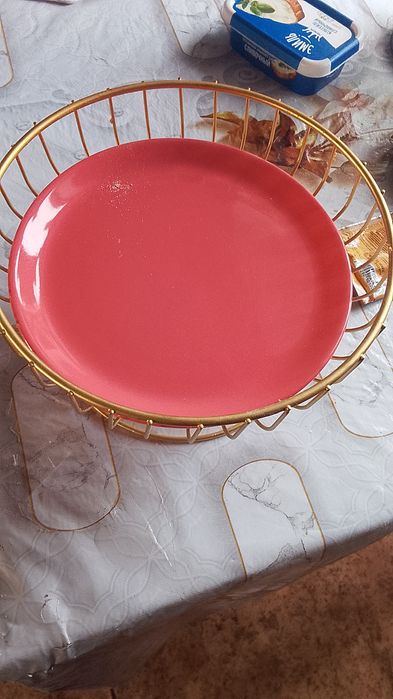 Сапоги устойчивый каблук 41 р