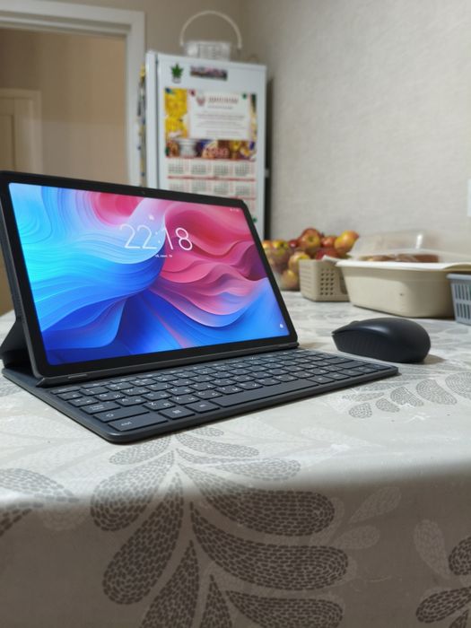 Lenovo IdeoTab В идеальном состоянии!