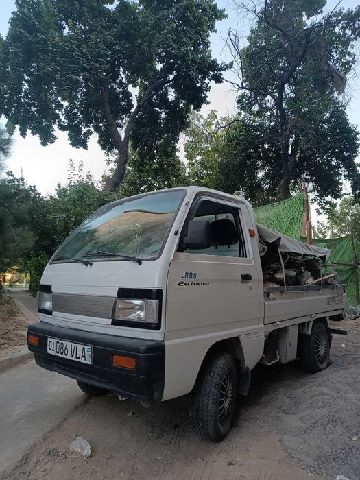 Вывоз мусора по ташкенту мусор ташиш