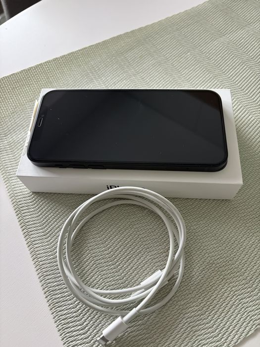 Iphone 12 128 gb