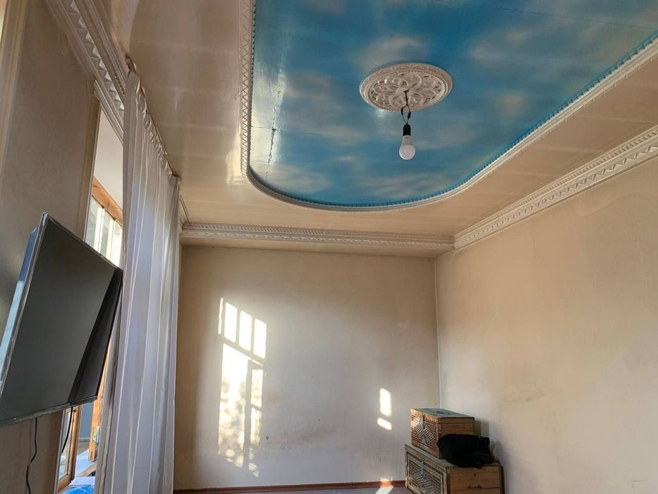 Uy uchaska дом 3,