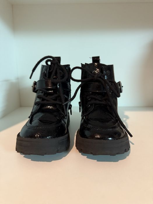 Детски боти Zara 26 номер