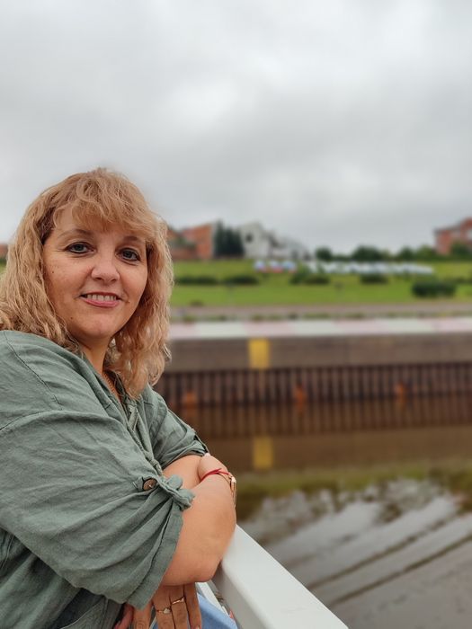 Бухгалтер калькулятор