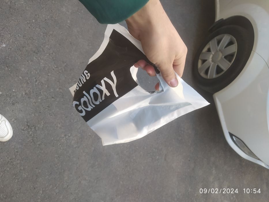 Redmi note 13 pro 8/256