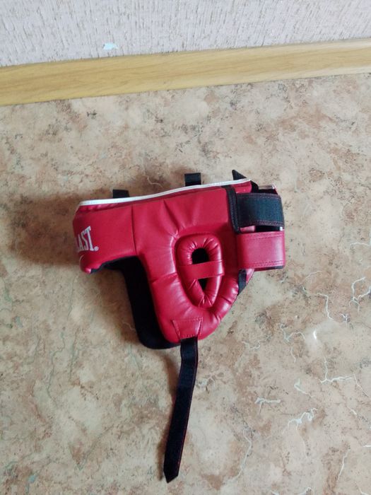 Срочно продам перчатки