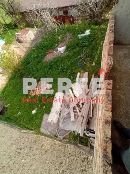 Продава се Къща в Несебър - 328 кв.м за 247 €/кв.м - Снимка #4