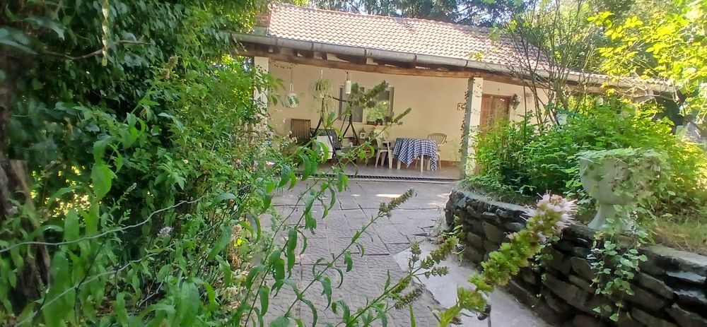 Cazare în Călimănești-Căciulata