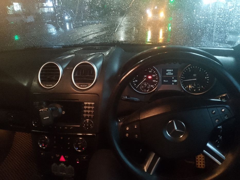 Продам сточина машину